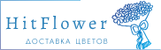 Доставка цветов Усть-Баргузин